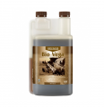 BIOCANNA Bio Vega 500ml - это удобрение для растений на период вегетации из органической линейки продуктов CANNA. Данное удобрение разработано для выращивания растений на земле в условиях открытого или закрытого грунта. В состав входят соединения азота,